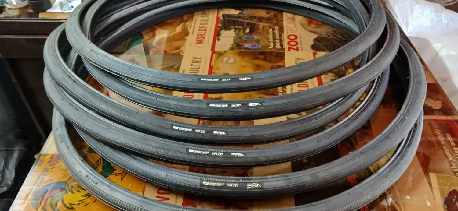 دوچرخه کورسی  لاستیک جاینت اسکات کیوب فوجی مریدا|دوچرخه، اسکیت، اسکوتر|تهران, توحید|دیوار