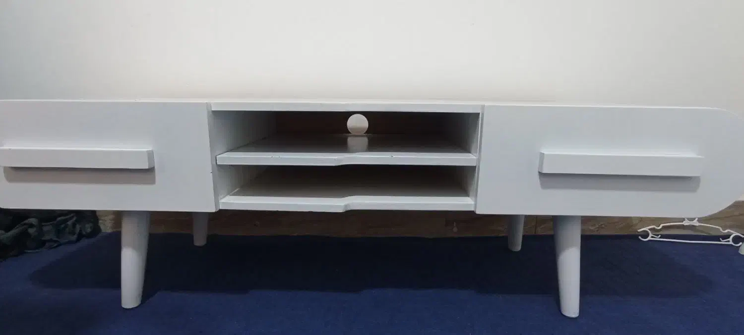 میز تلوزیون|میز تلویزیون|تربتحیدریه, شهرک ولیعصر|دیوار