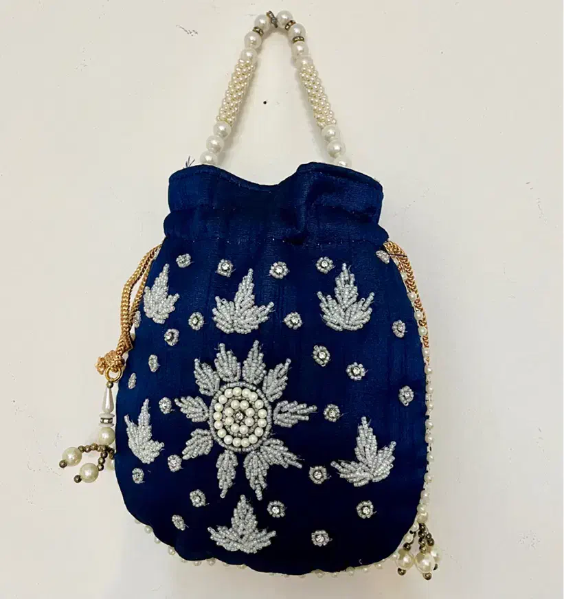 کلاه و‌کیف|لباس|تهران, جنت‌آباد شمالی|دیوار