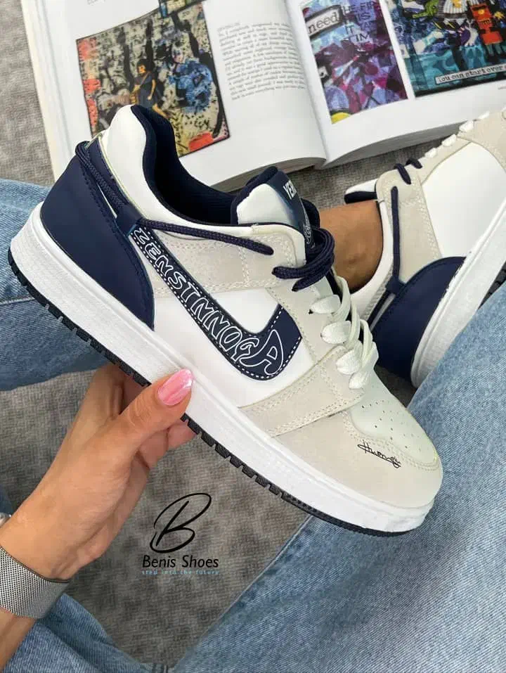 کتونی نایک یرو|کیف، کفش، کمربند|اسلام‌شهر, چیچکلو|دیوار