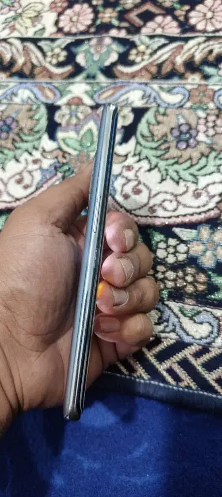 گوشی one Plus 11r|موبایل|کرمانشاه, |دیوار