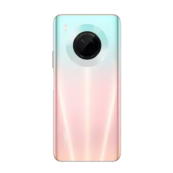 گوشی هواوی HUAWEI Y9a 128/8|موبایل|تهران, ائمه اطهار|دیوار