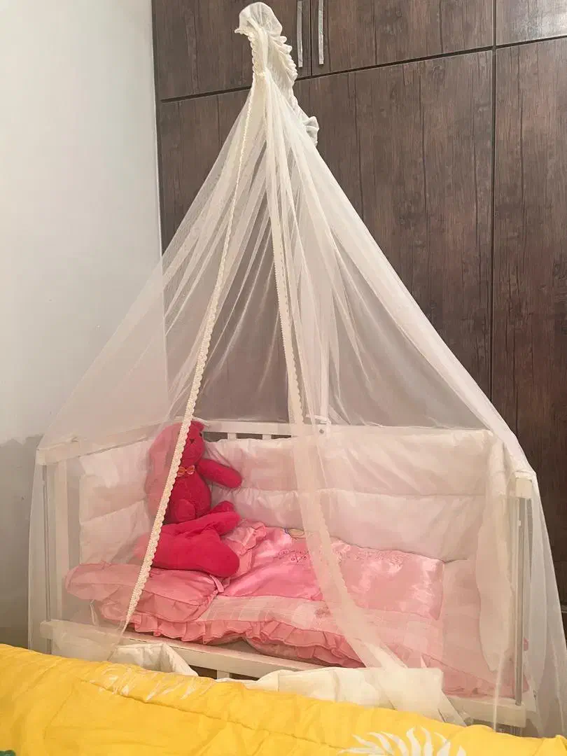 تخت کودک|اسباب و اثاث بچه|ایذه, |دیوار