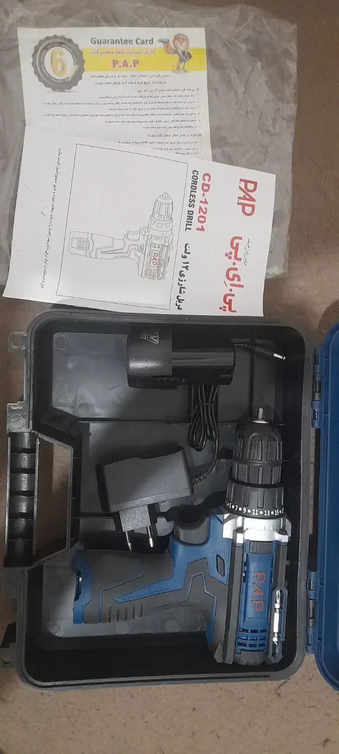 کیف،شارژی|کیف، کفش، کمربند|تربت جام, مسکن مهر|دیوار