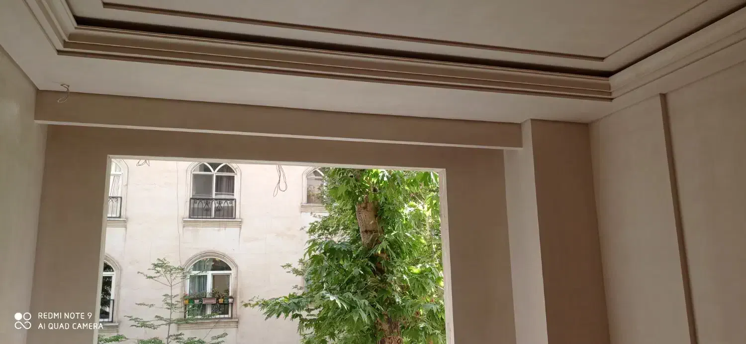 رابیس کاری و جوشکاری سیار|خدمات پیشه و مهارت|پاکدشت, پاکدشت (مامازند)|دیوار