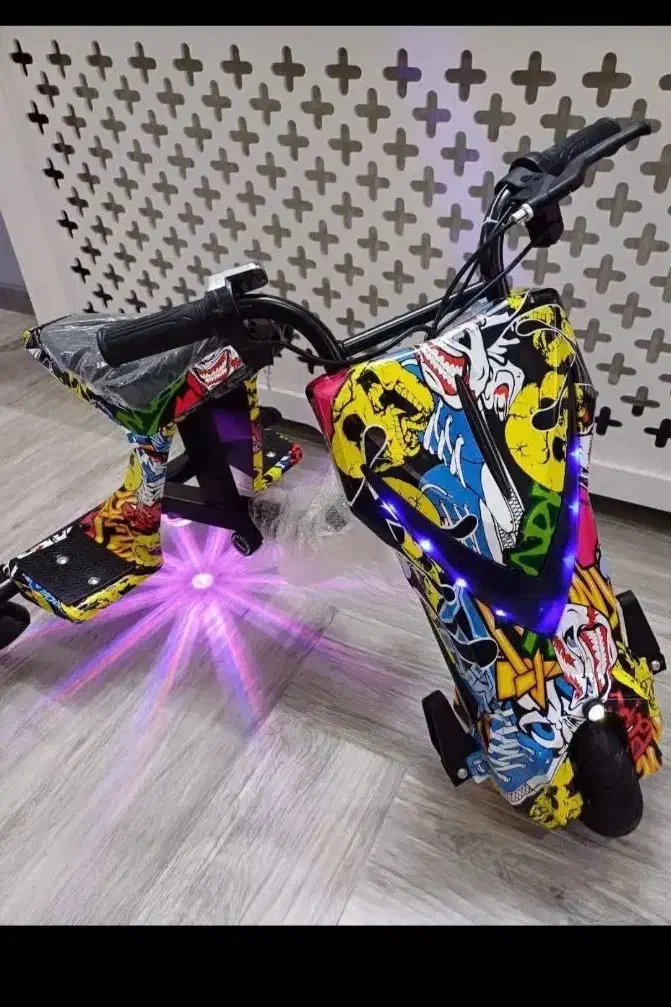 فروشگاه امپراطور|اسباب‌بازی بچه|کرمان, |دیوار