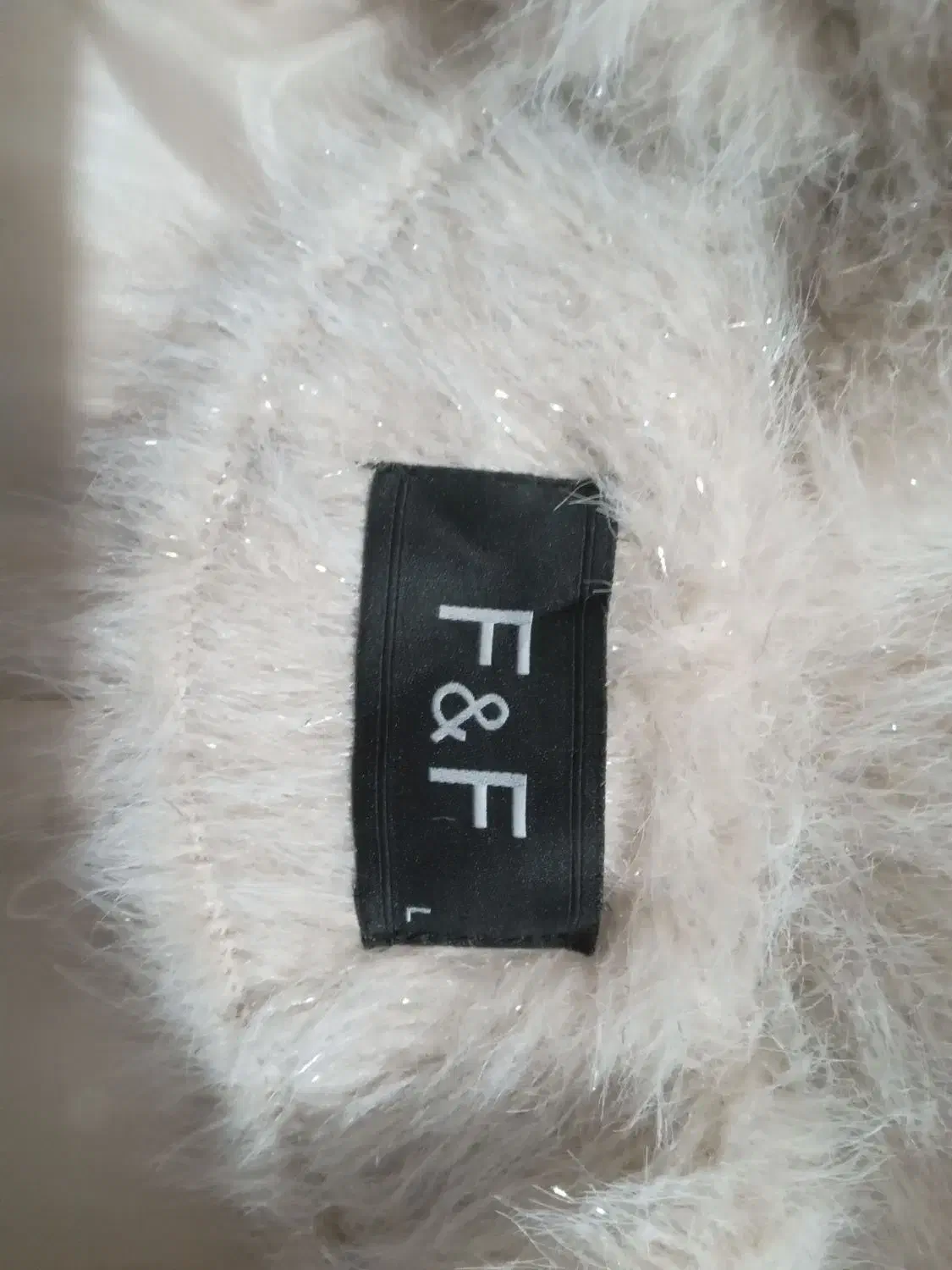 کت کاملانو یه بار هم تن نشده|لباس|مراغه, |دیوار