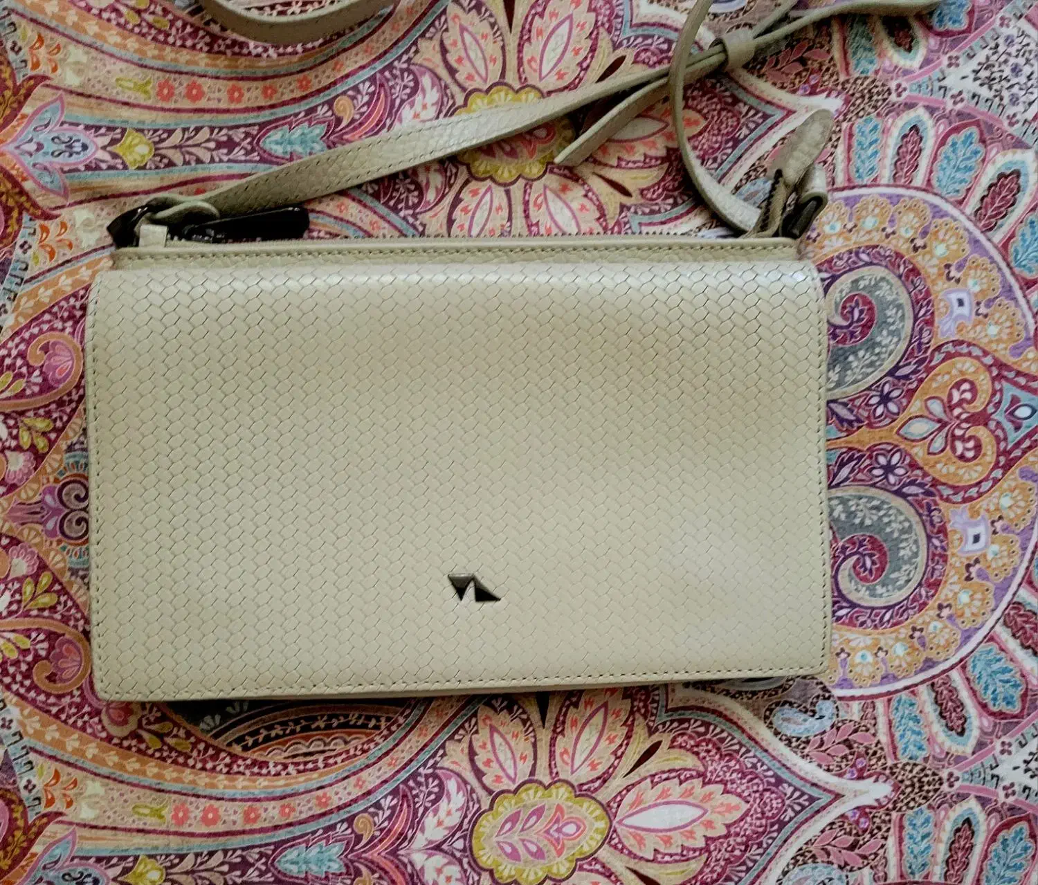 کیف چرم|کیف، کفش، کمربند|مشهد, سجاد شهر|دیوار