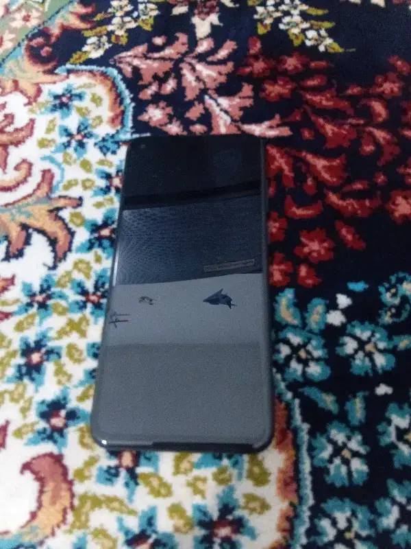 به دلیل نیاز به پول|موبایل|مشهد, خواجه ربیع|دیوار