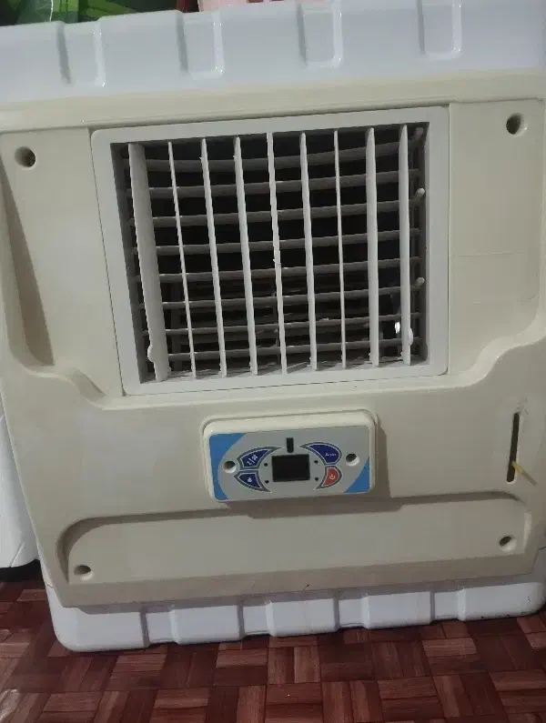 کولر آبی|کولر آبی|ارومیه, |دیوار