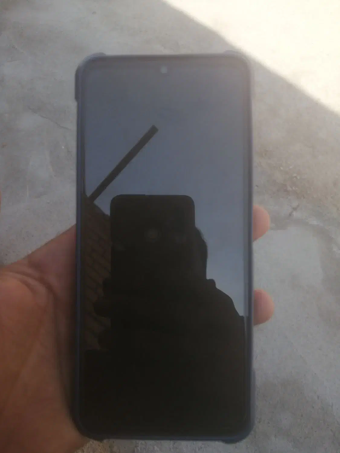 شیائومی Redmi 14C|موبایل|اهواز, کارون|دیوار