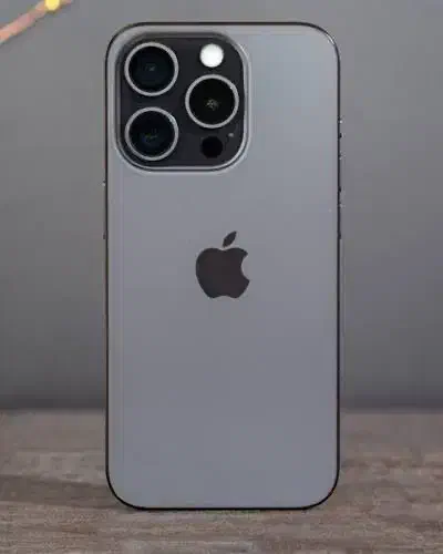 ایفون ۱۵ پرو مکس|موبایل|برازجان, |دیوار