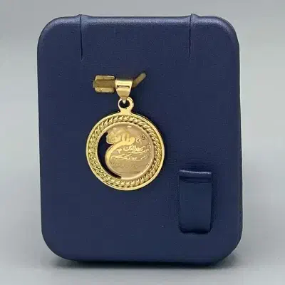 طلا|جواهرات|خرمآباد, |دیوار