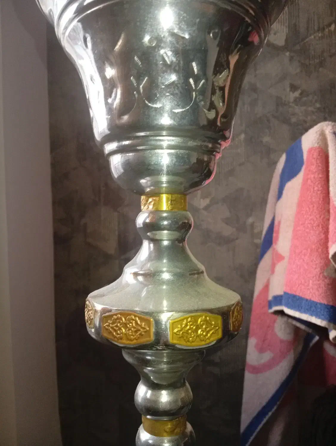 قلیان|کلکسیون و سرگرمی|تهران, پاسداران|دیوار