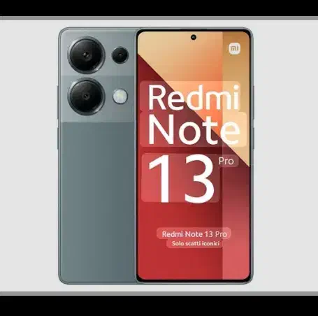 معاوضه|موبایل|میناب, |دیوار