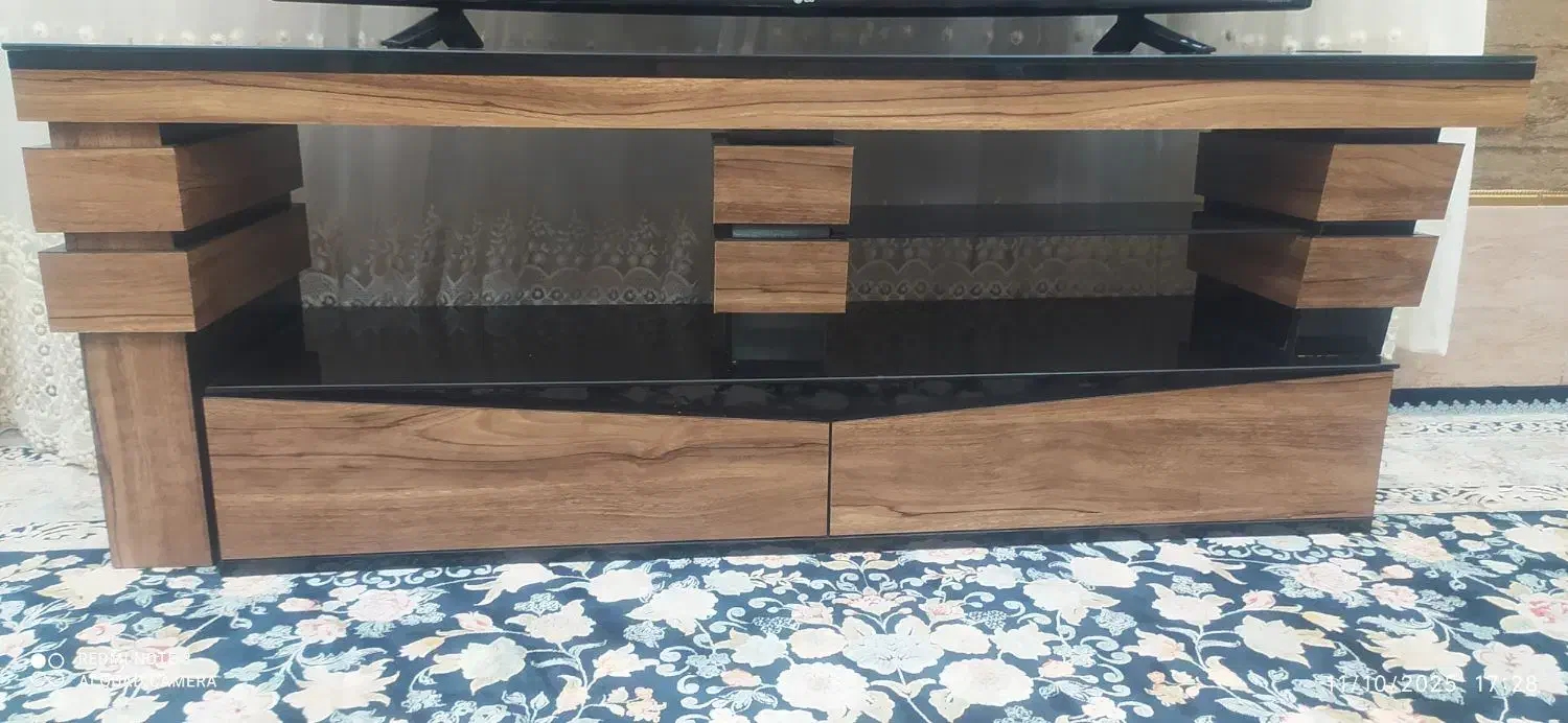 میزتلویزیون|میز تلویزیون|بانه, |دیوار