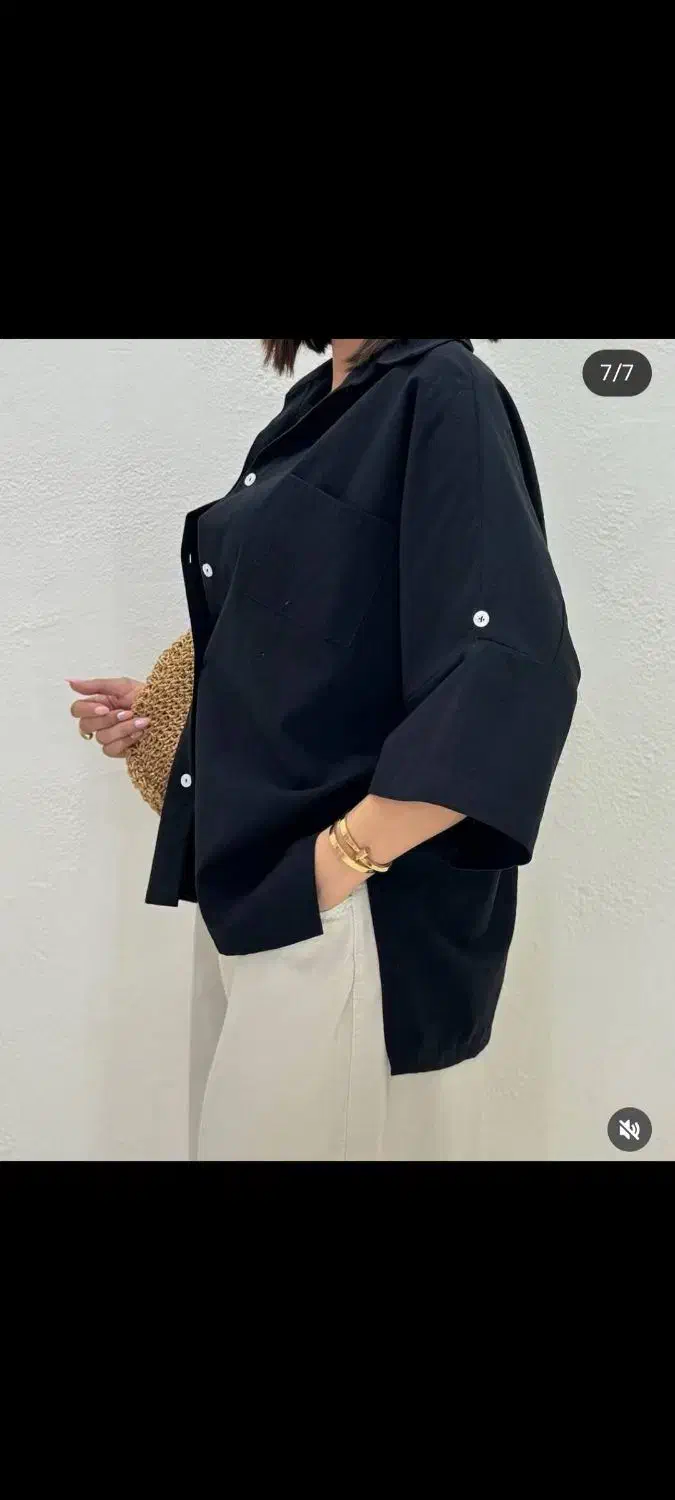 سالم|حراج|شوشتر, |دیوار