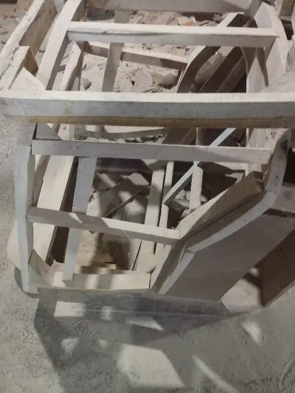 نیازمندی|خدمات پیشه و مهارت|ملایر, |دیوار