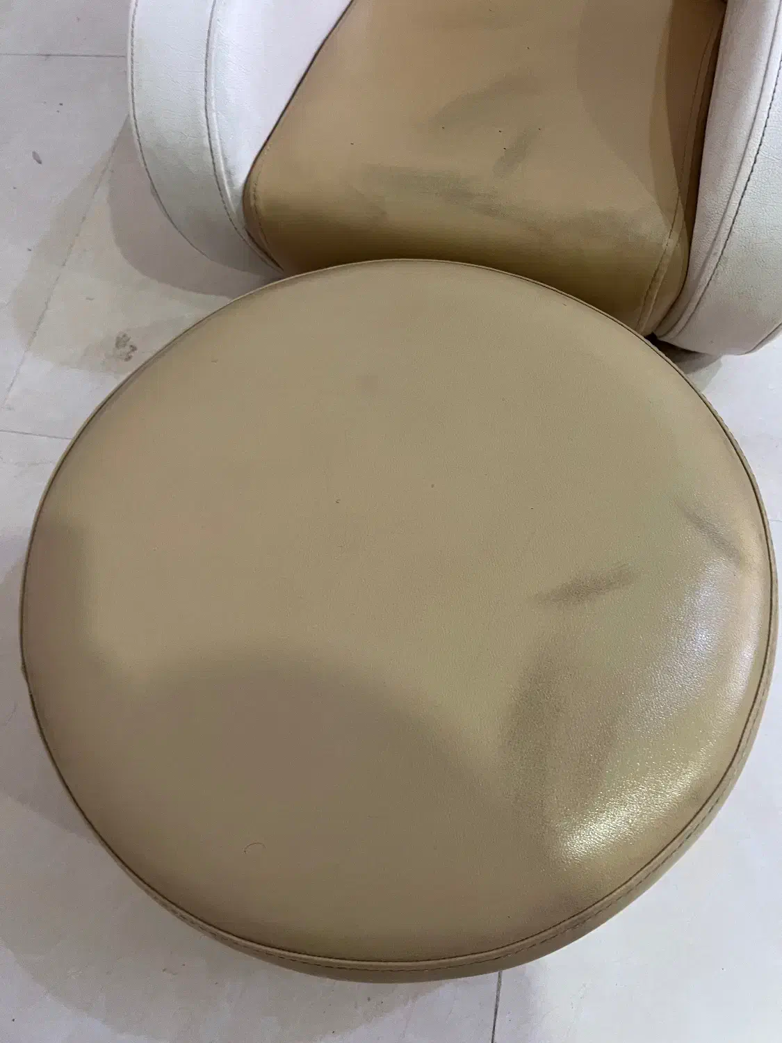 صندلی بچه|تخت و صندلی بچه|اراک, |دیوار