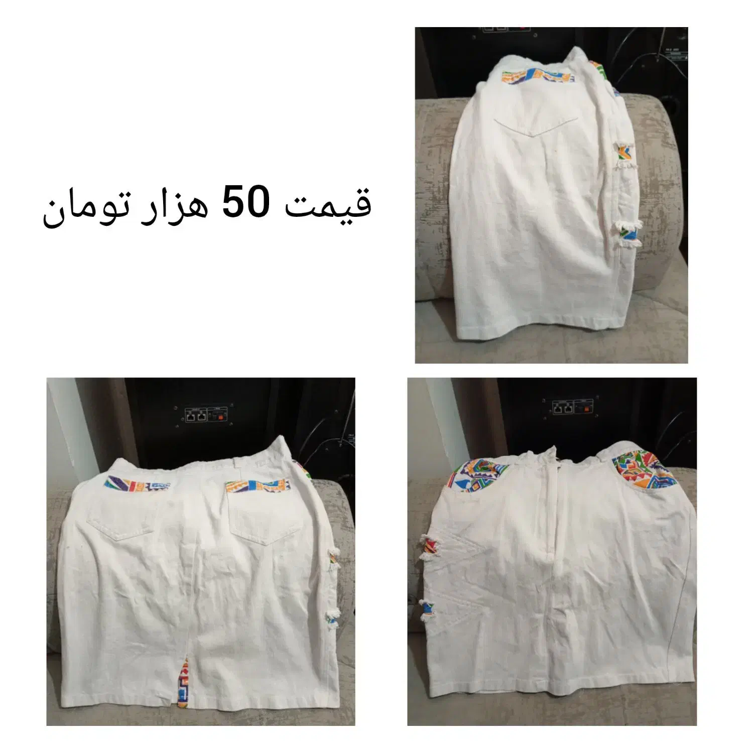 لباس های ارزان قیمت مانتو شلوار دامن|لباس|پاکدشت, پاکدشت (مامازند)|دیوار