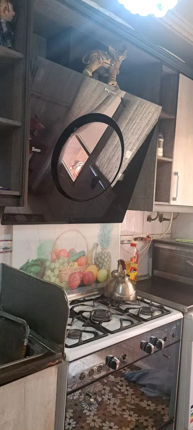 هود|هود|پاکدشت, پاکدشت (مامازند)|دیوار