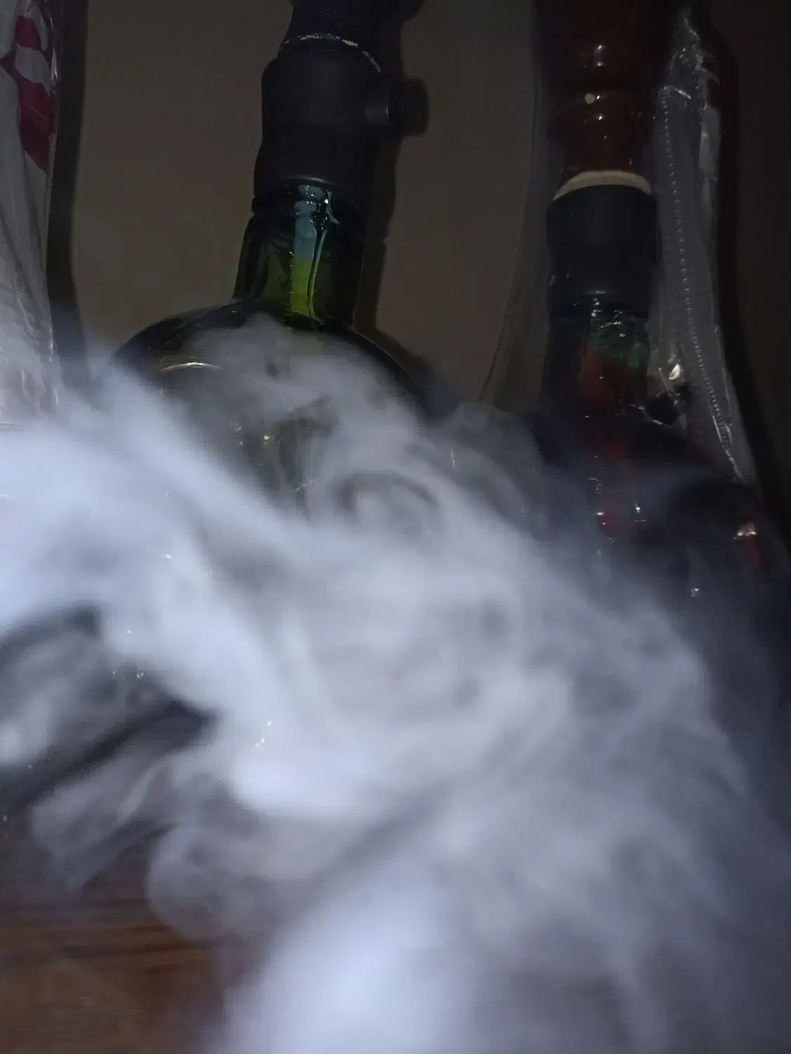 قلیان|کلکسیون و سرگرمی|قهستان, |دیوار