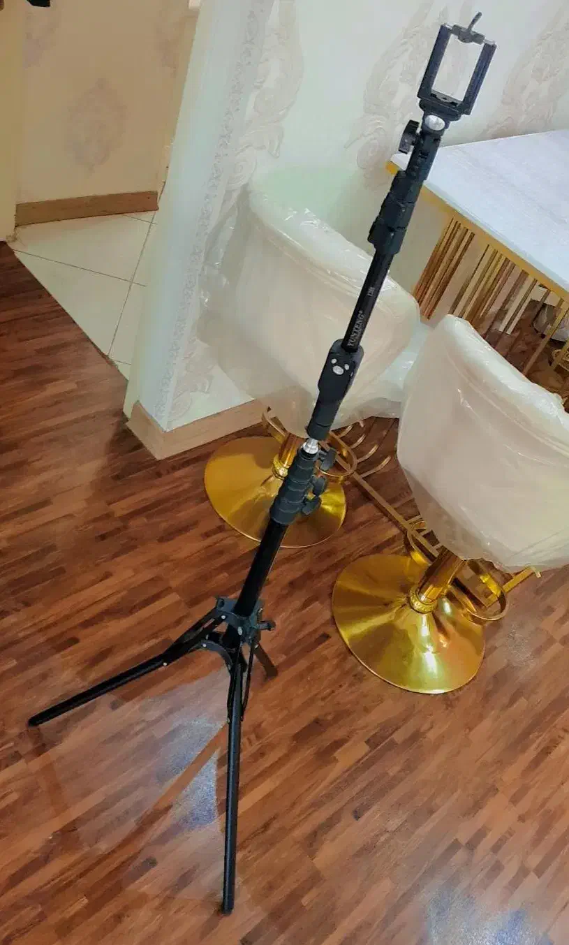 پایه هلدر گوشی موبایل|لوازم جانبی موبایل و تبلت|تهران, مرزداران|دیوار