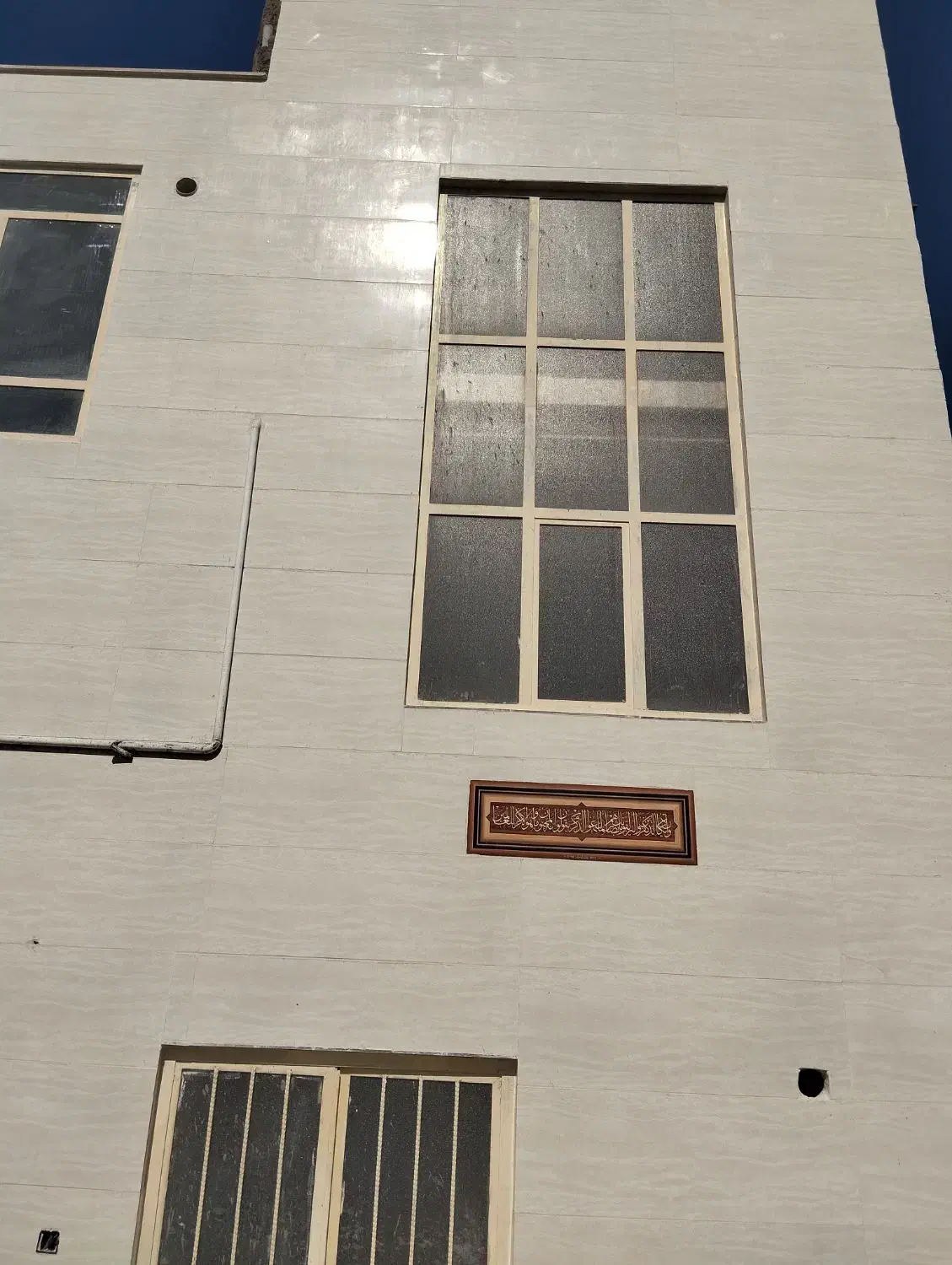 خانه ویلایی اجاره ای در امیر آباد|اجارهٔ خانه و ویلا|بیرجند, |دیوار