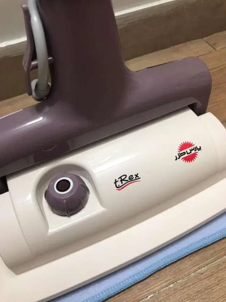 بخارشوی|جاروبرقی، جارو شارژی، بخارشو|ساری, |دیوار