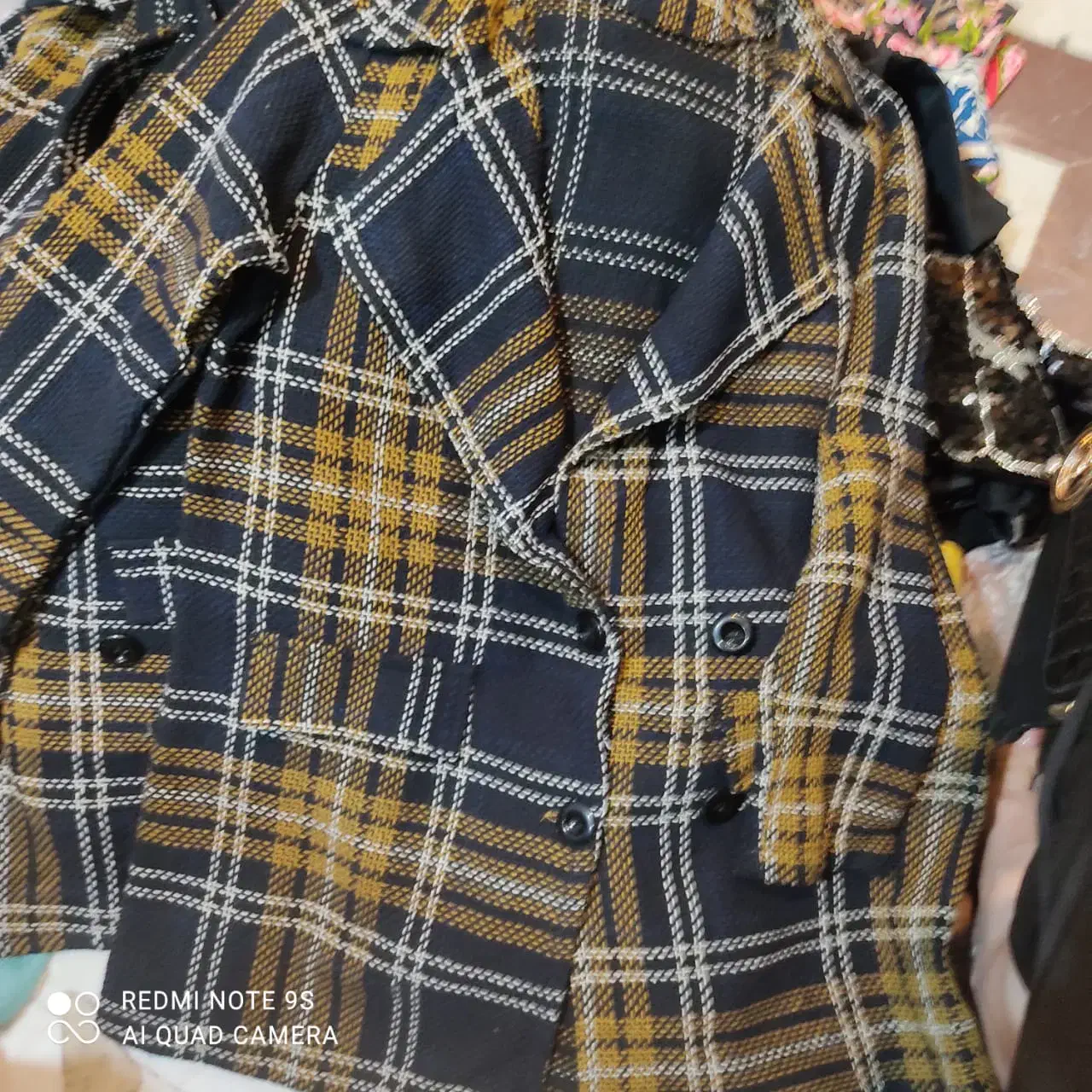 حراج انواع لباس|لباس|گرمسار, |دیوار