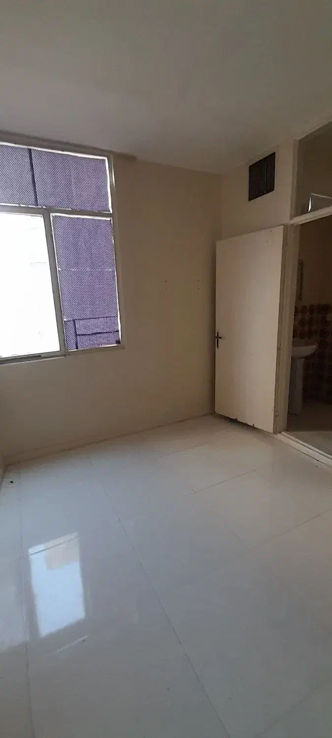 ۱۲۰زمین دردوطبقه بنا۱۴۰متر،دوخوابه،هرطبقه مجزا،طوس