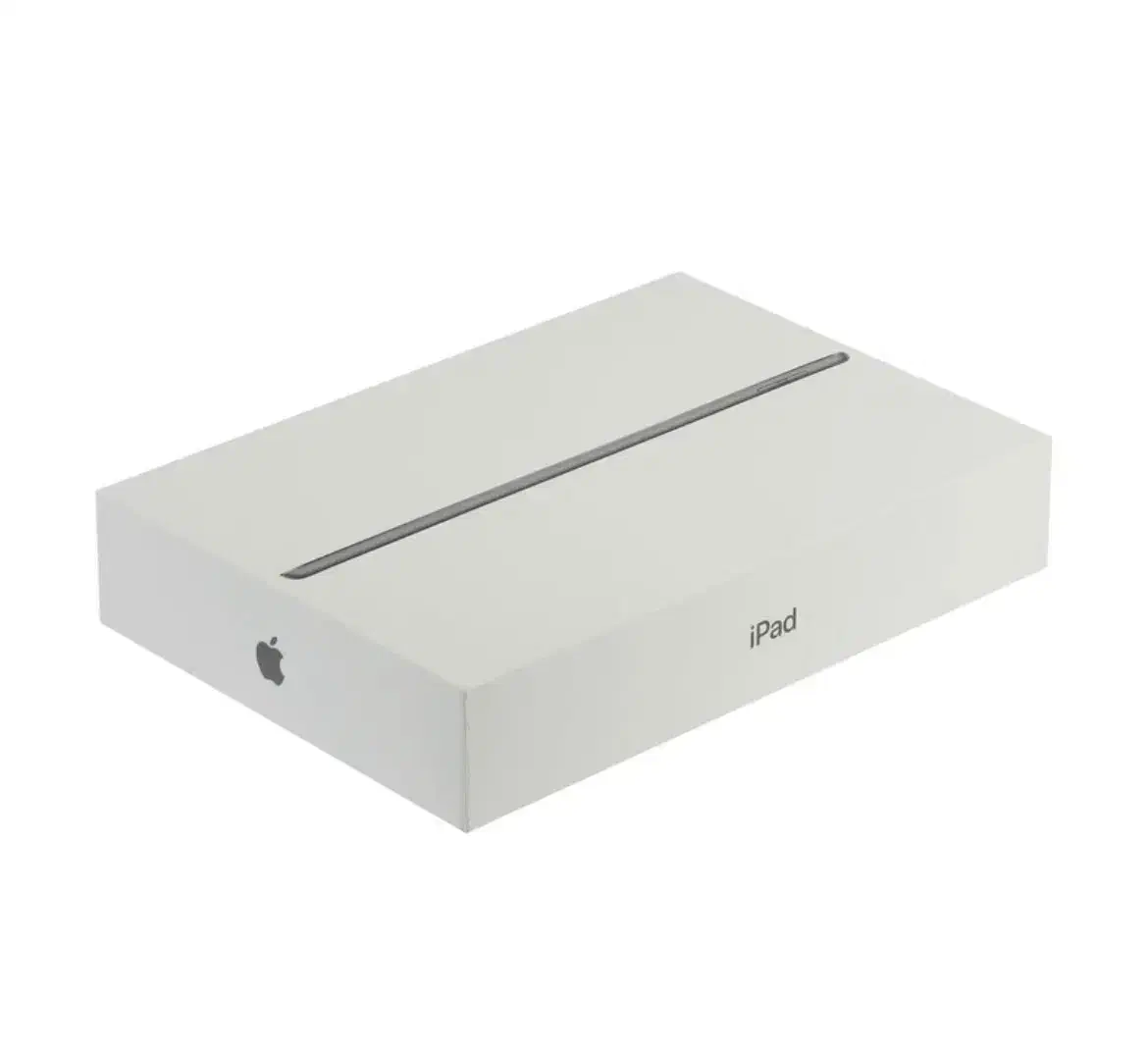 آیپد اپل ۸ با قلم اپل نسل ۱ در حد نو بسیار تمیز|تبلت|تهران, جماران (نیاوران)|دیوار