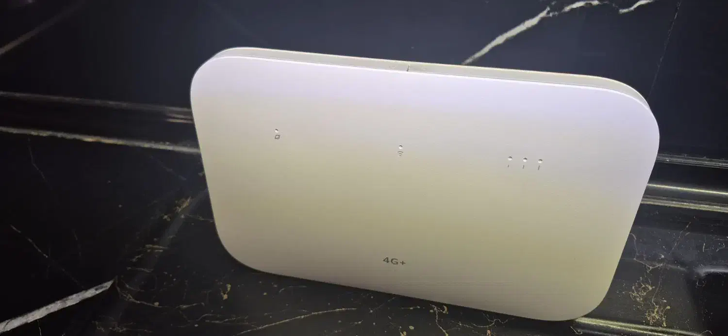 مودمb622|مودم و تجهیزات شبکه|مشهد, آزادشهر|دیوار