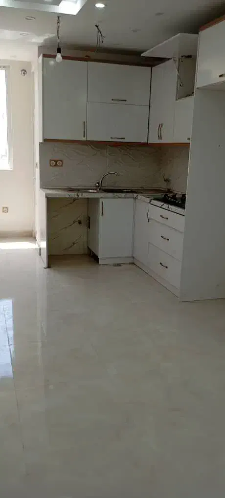 اجاره آپارتمان ۶۰ متری نوساز|اجارهٔ آپارتمان|تهران, وحیدیه|دیوار