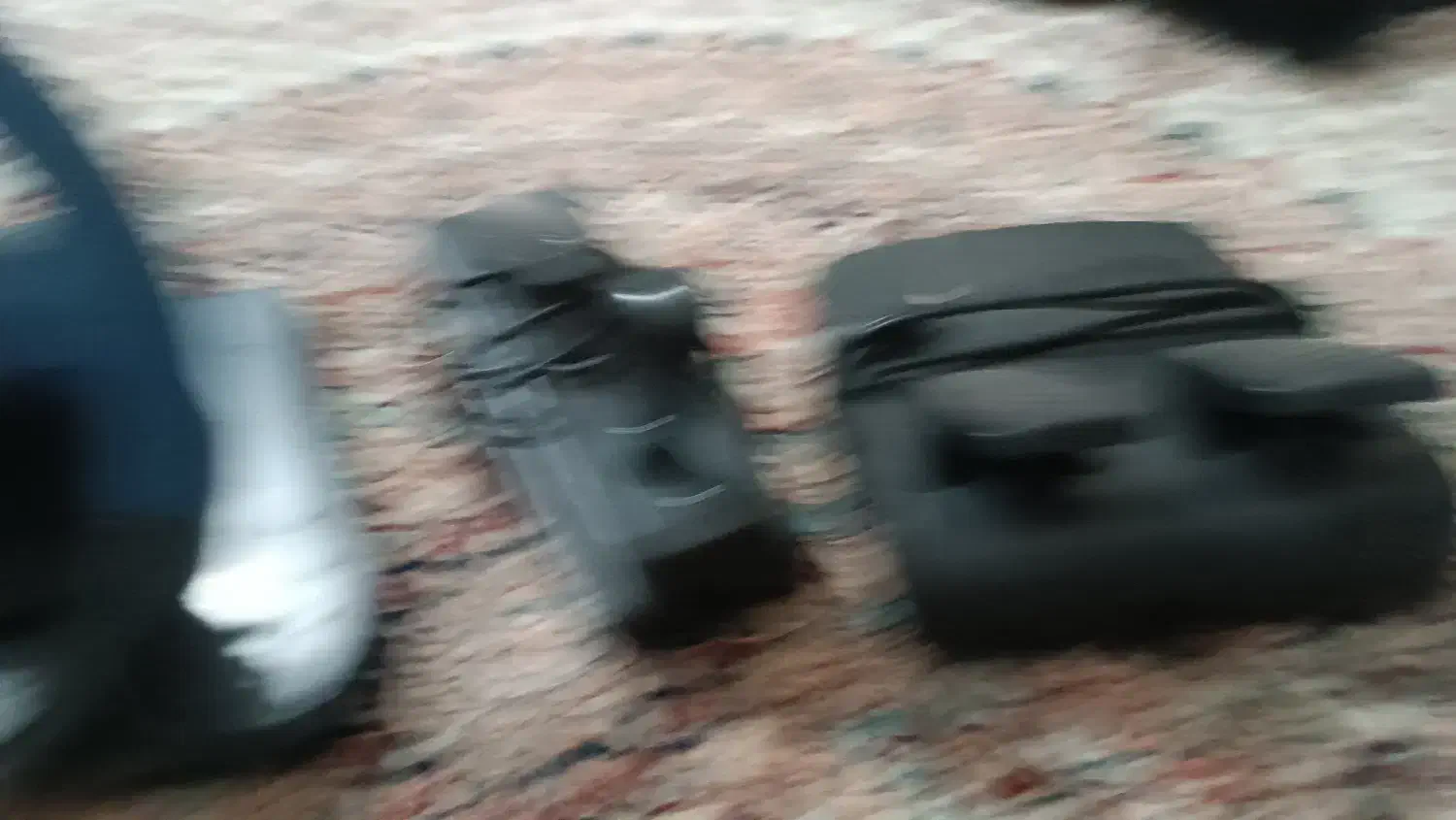 فرمون کنسول پی اس 2|کنسول، بازی ویدئویی و آنلاین|تربتحیدریه, ده پائین|دیوار