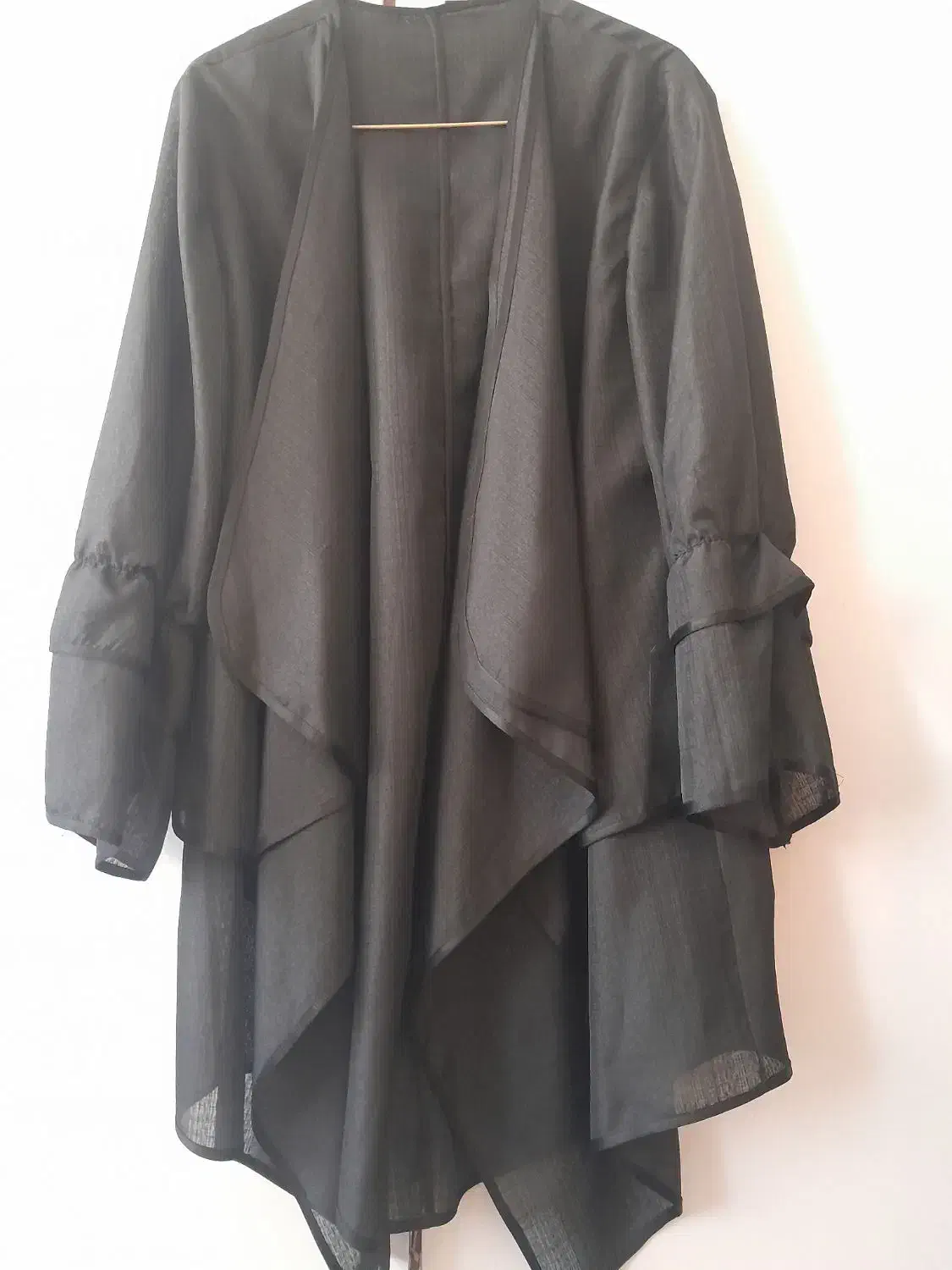 مانتو|لباس|کاشمر, |دیوار