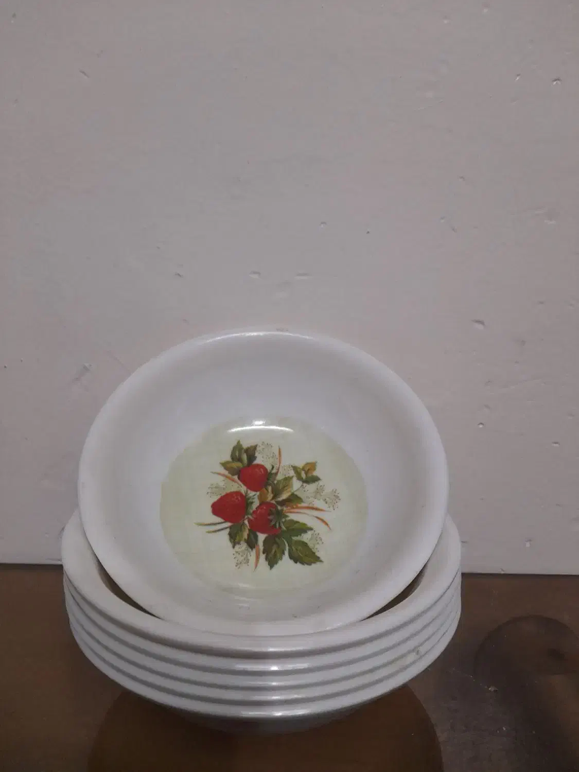 ظروف ملامین|ظروف سرو و پذیرایی|مشهد, رضاییه|دیوار