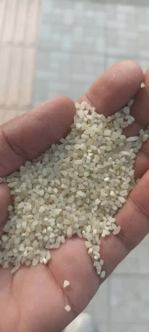 برنج درجه یک درودزن|خوردنی و آشامیدنی|آباده, |دیوار