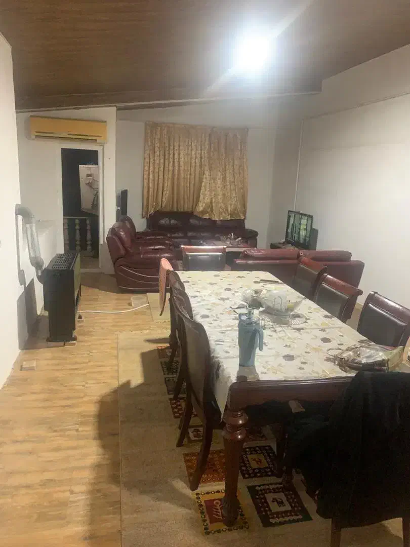 رهن و اجاره ویلای ۱۰۰ متری، طبقه اول شهرک سروستان|اجارهٔ خانه و ویلا|دابودشت, |دیوار