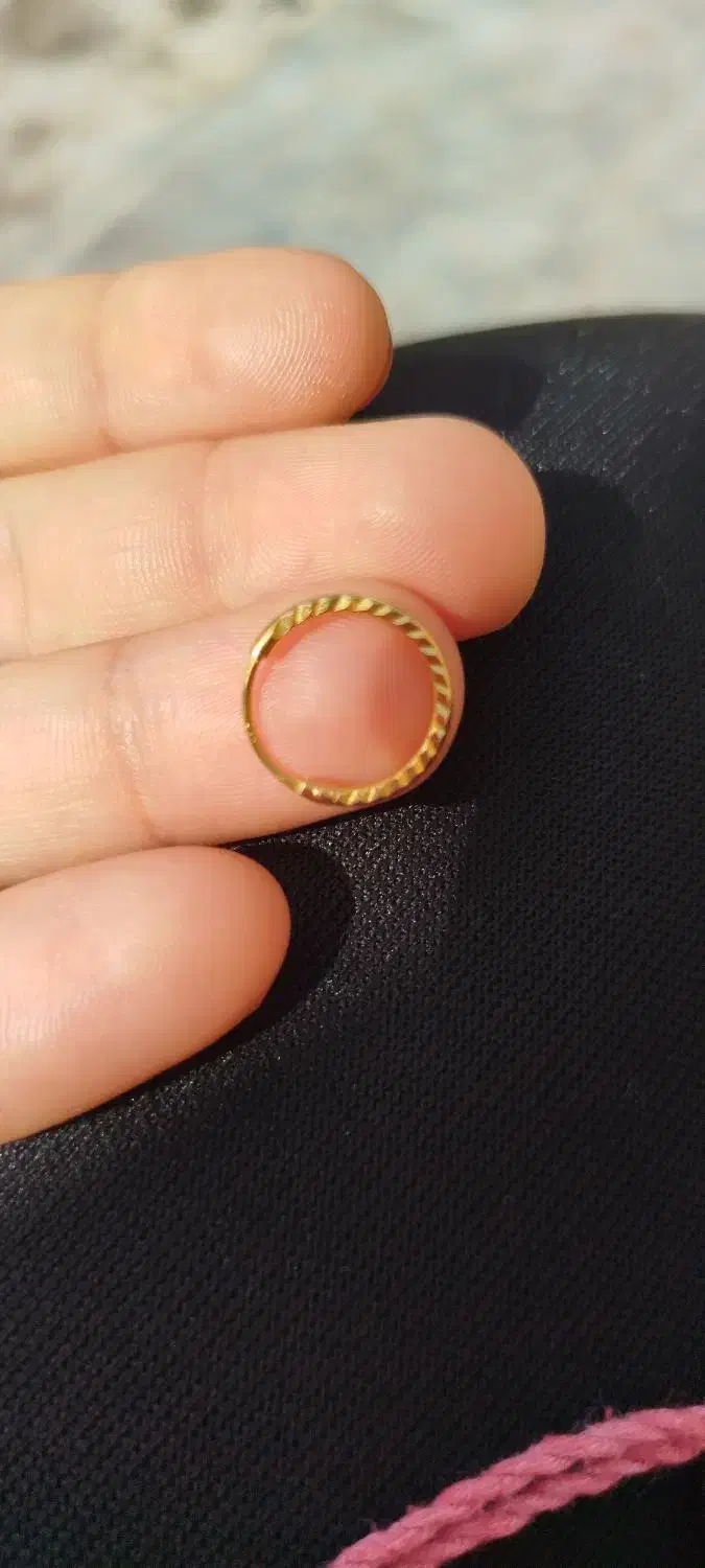 گمشده طلا|اشیا|آبادان, |دیوار