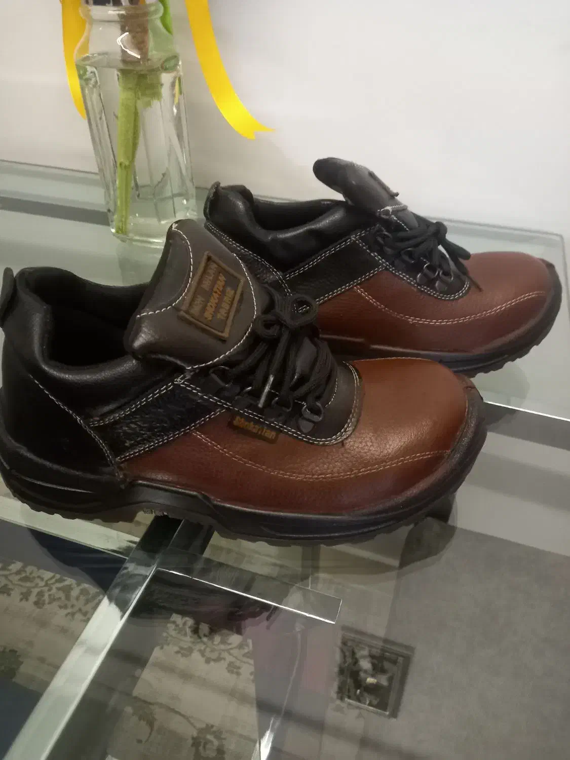 کفش سایز ۴۱|کیف، کفش، کمربند|تهران, دردشت|دیوار