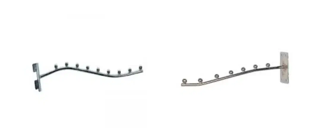 رگال لباس تیله ای|فروشگاه و مغازه|اردبیل, |دیوار