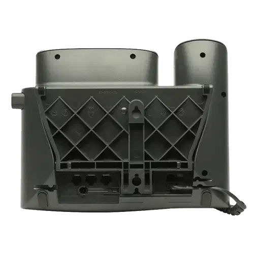 تلفن تحت شبکه سیسکو|تلفن رومیزی|اصفهان, عسگریه|دیوار