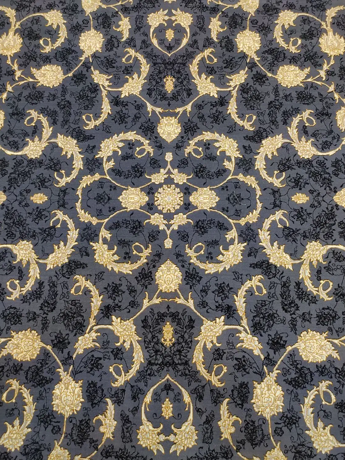 10تخته 6متری دلفینی 700شانه واقعی ،آکبند  تخته ای|فرش|نورآباد, |دیوار