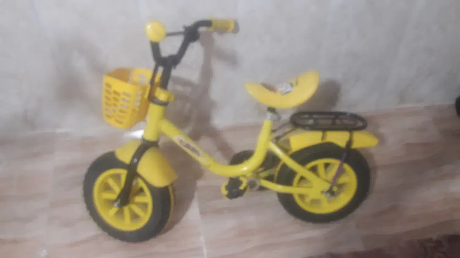 دوچرخه|دوچرخه، اسکیت، اسکوتر|اراک, |دیوار