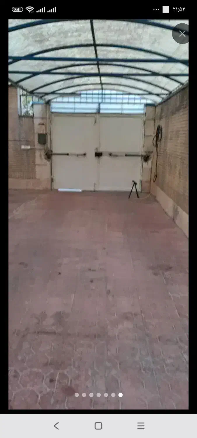 سویت اجازه‌ ساعتی روزانه کوتاه مدت و بلندمدت|اجارهٔ کوتاه‌مدت آپارتمان و سوئیت|دورود, |دیوار