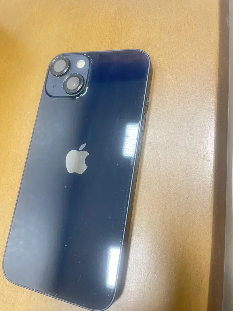 فروش گوشی به قیمت سالم|موبایل|ساری, |دیوار