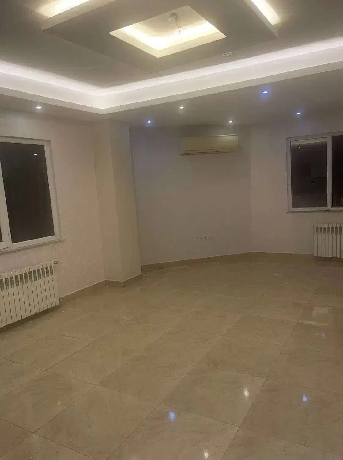 فروش اپارتمان97 متری/نوساز/تاپ لوکیشن بلوار دیلمان|فروش آپارتمان|رشت, دیلمان|دیوار