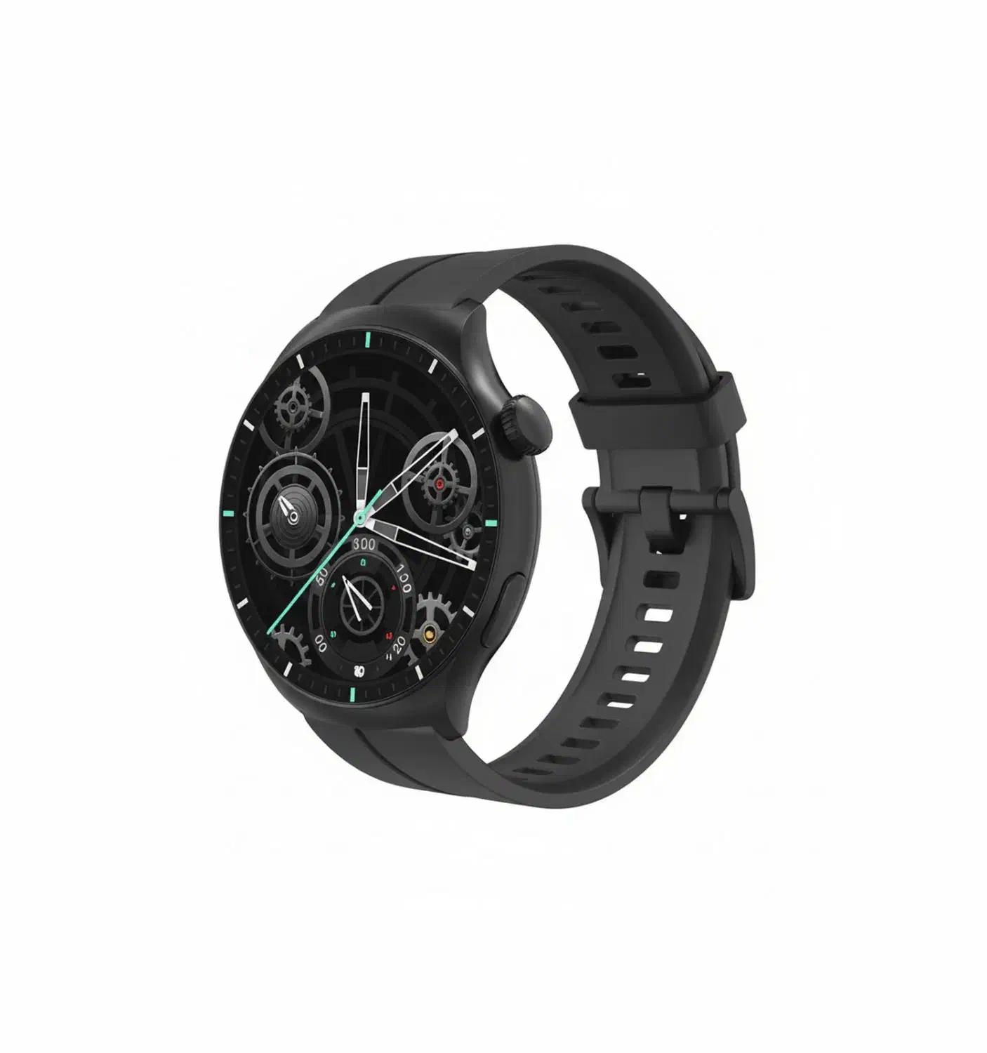 ساعت هوشمند rock 27|ساعت|پاکدشت, پاکدشت (مامازند)|دیوار