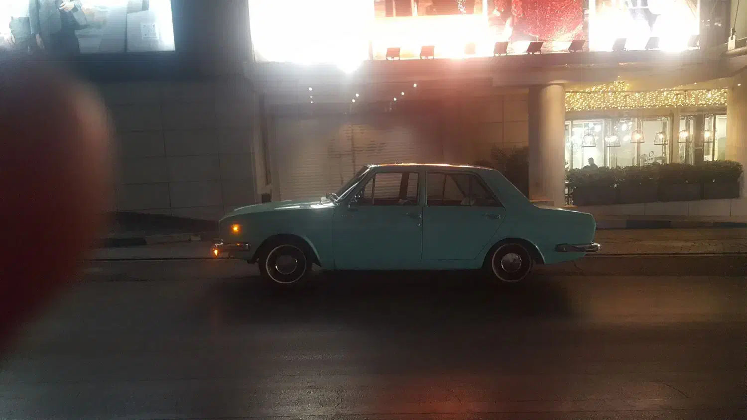 اجارهخودروکلاسیکجهتعروسی.وآگهی|خودرو اجارهای|تهران, جی|دیوار